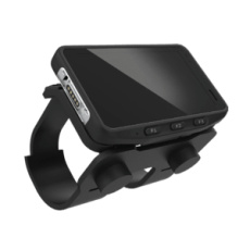 Honeywell CW45, 11,9cm (4,7''), BT (BLE), NFC, Android, ext. bat., RB Honeywell CW45, 11,9cm (4,7''), BT (BLE), NFC, Android, ext. bat., RB