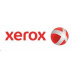 Adaptér Xerox DADF pre Xerox B102x (automatický obojstranný podávač dokumentov)