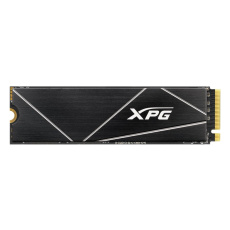 ADATA SSD 8TB XPG GAMMIX S70 Blade, PCIe Gen4x4 M.2 2280, (R:7300/ W:6300MB/s) ADATA SSD 8TB XPG GAMMIX S70 Blade, PCIe Gen4x4 M.2 2280, (R:7300/ W:6300MB/s)